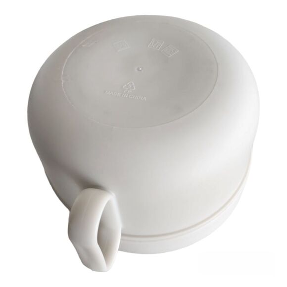 Lunch Bowl - Picture 4 of 5